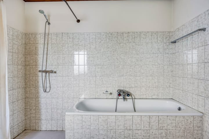 Foto 32 van Borgsche Rieten 34