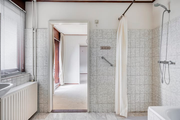 Foto 33 van Borgsche Rieten 34