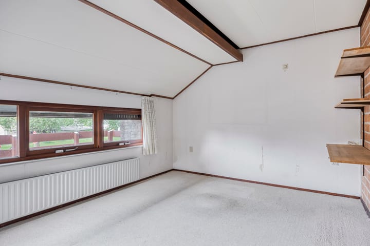 Foto 34 van Borgsche Rieten 34