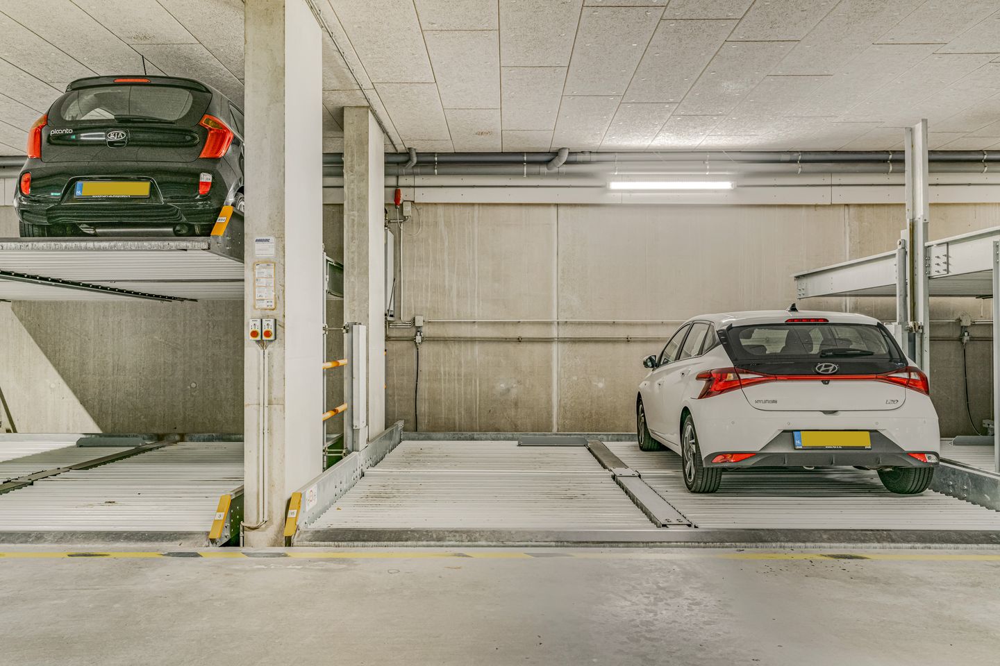 Foto 29 van Gerhardstraat 15