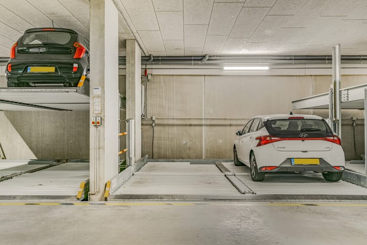 Foto 29 van Gerhardstraat 15