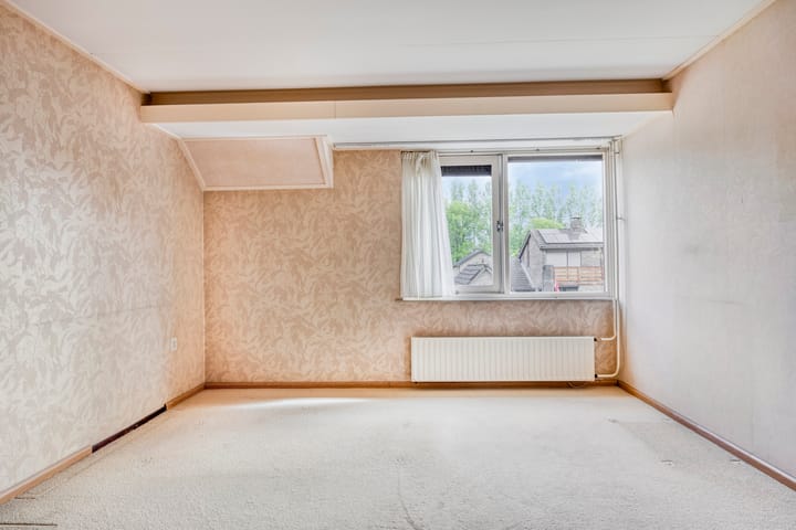 Foto 36 van Borgsche Rieten 34