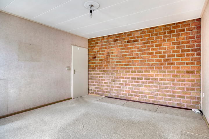 Foto 37 van Borgsche Rieten 34