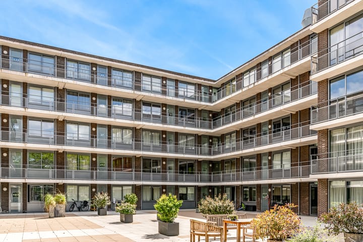 Foto 31 van Gerhardstraat 15