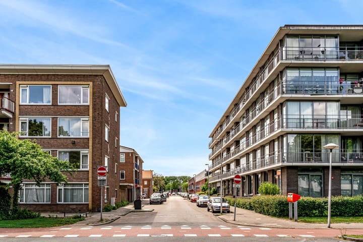 Foto 33 van Gerhardstraat 15