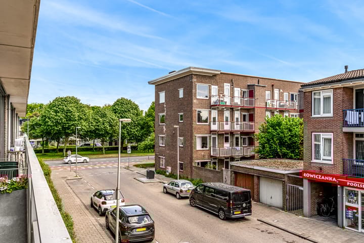 Foto 34 van Gerhardstraat 15