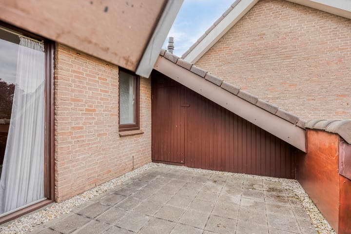 Foto 41 van Borgsche Rieten 34