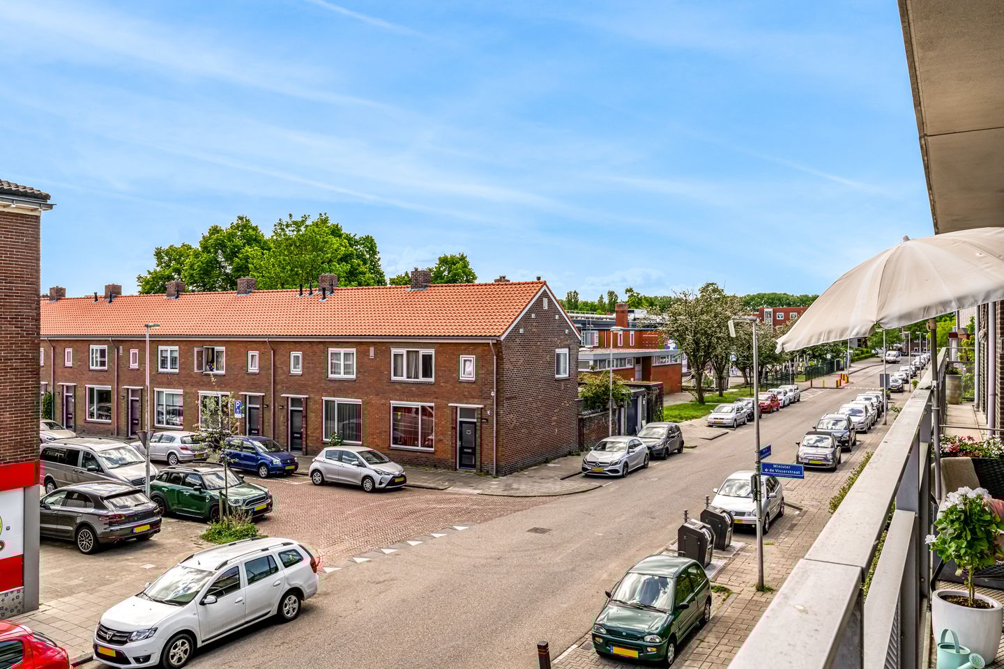 Foto 35 van Gerhardstraat 15