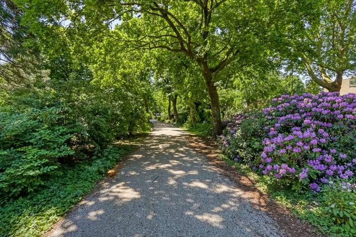 Foto 36 van Gerhardstraat 15