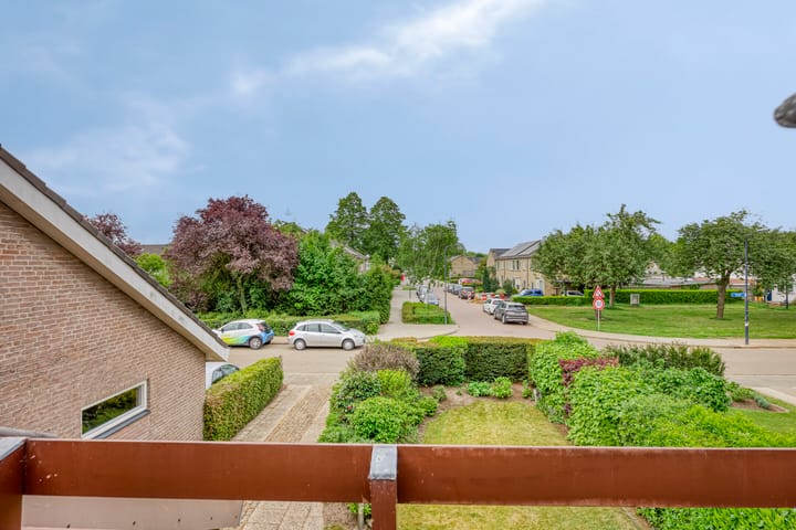 Foto 43 van Borgsche Rieten 34