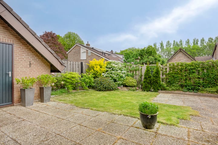 Foto 45 van Borgsche Rieten 34