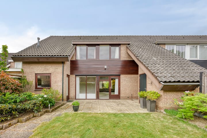 Foto 47 van Borgsche Rieten 34