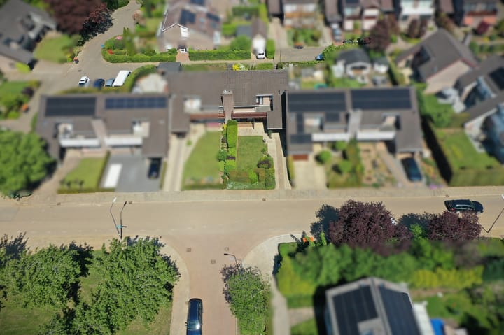 Foto 50 van Borgsche Rieten 34