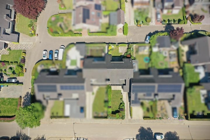 Foto 52 van Borgsche Rieten 34