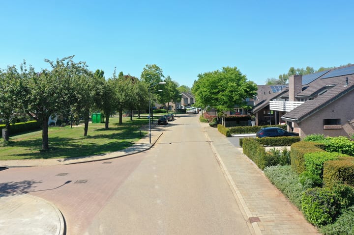 Foto 53 van Borgsche Rieten 34