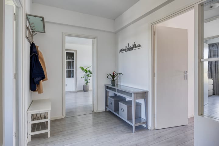 Foto 6 van Vaartweg 112-D