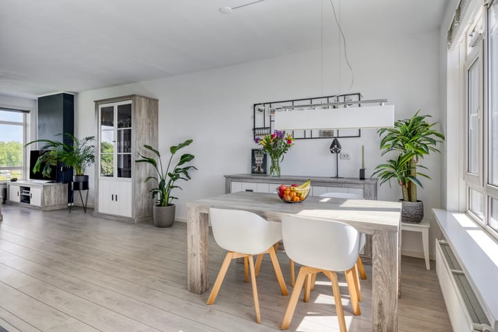 Foto 12 van Vaartweg 112-D