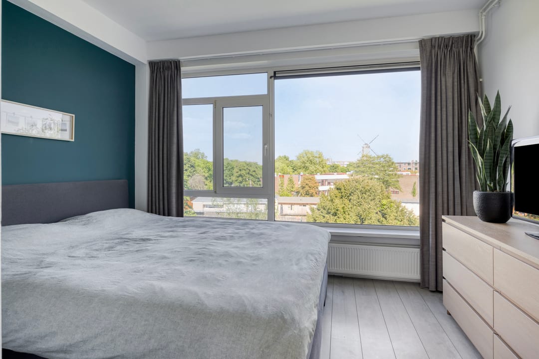 Foto 13 van Vaartweg 112-D