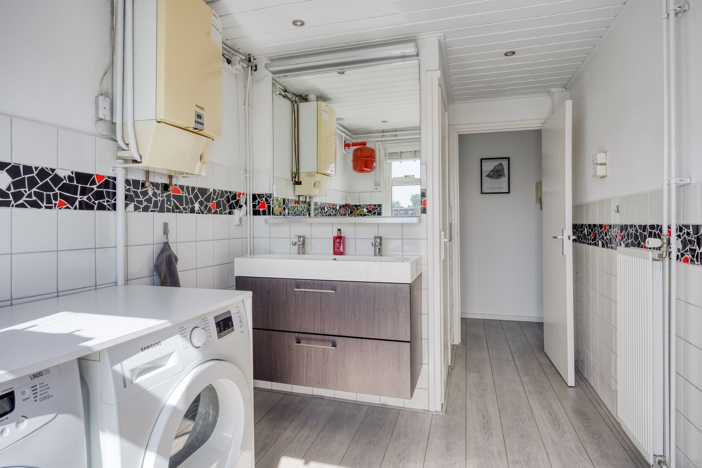 Foto 14 van Vaartweg 112-D