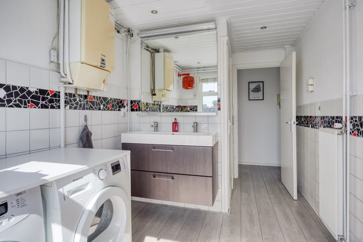 Foto 14 van Vaartweg 112-D