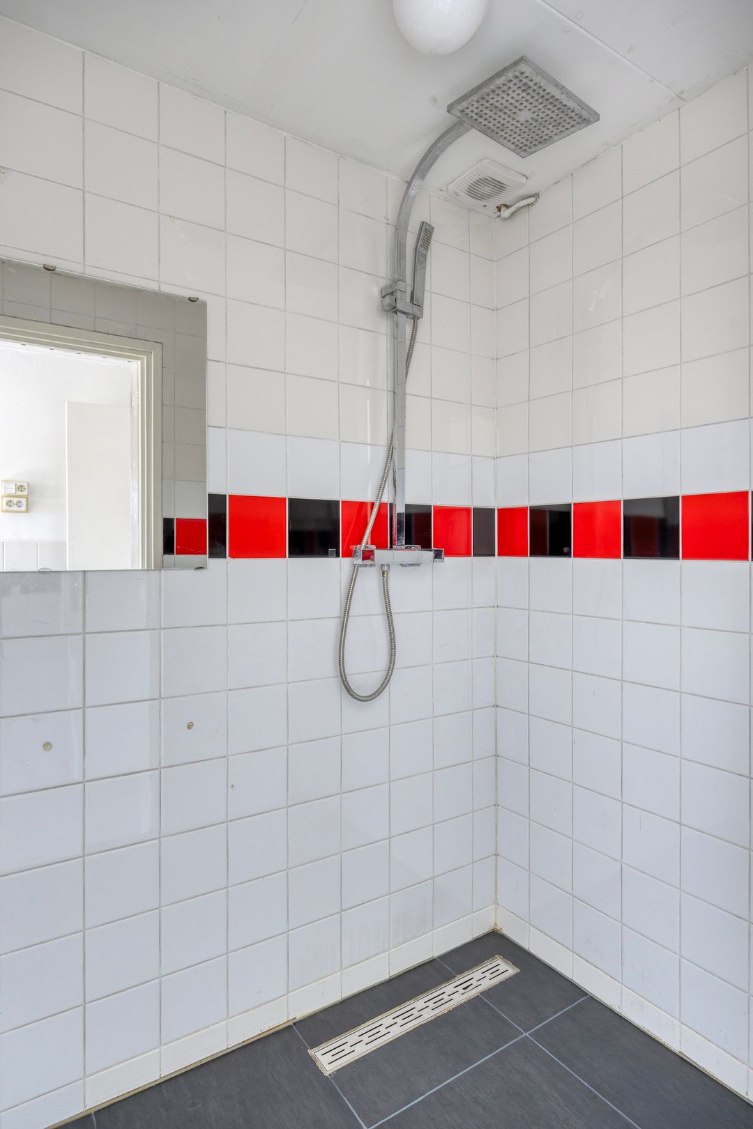 Foto 16 van Vaartweg 112-D