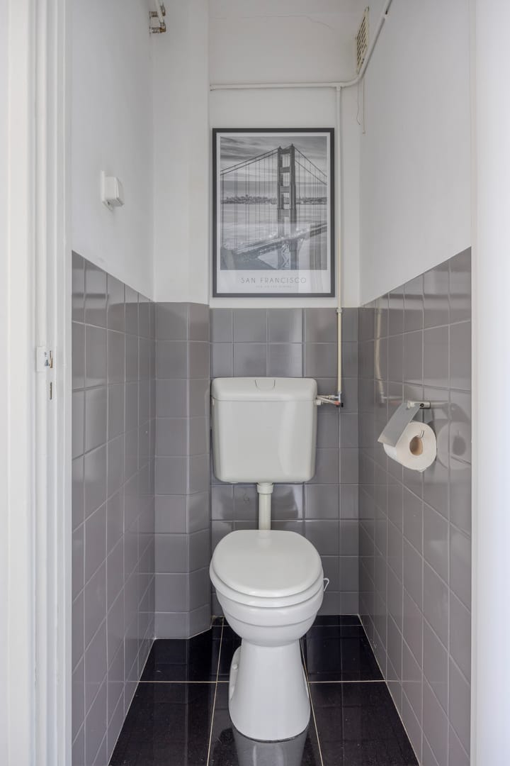 Foto 17 van Vaartweg 112-D