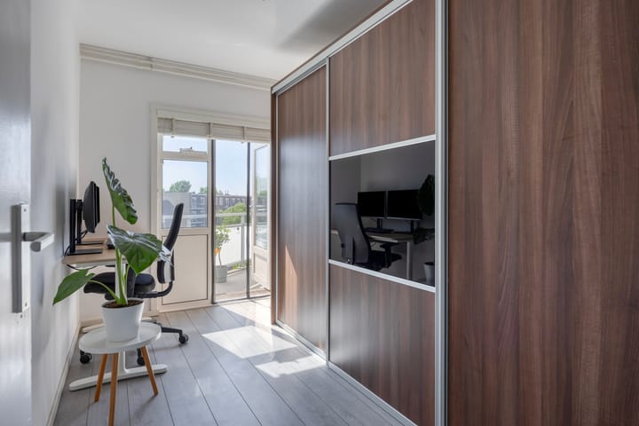 Foto 18 van Vaartweg 112-D