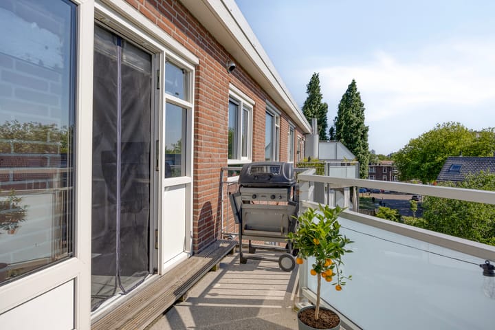 Foto 19 van Vaartweg 112-D