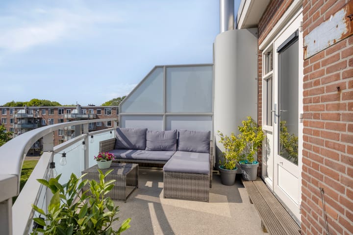 Foto 20 van Vaartweg 112-D