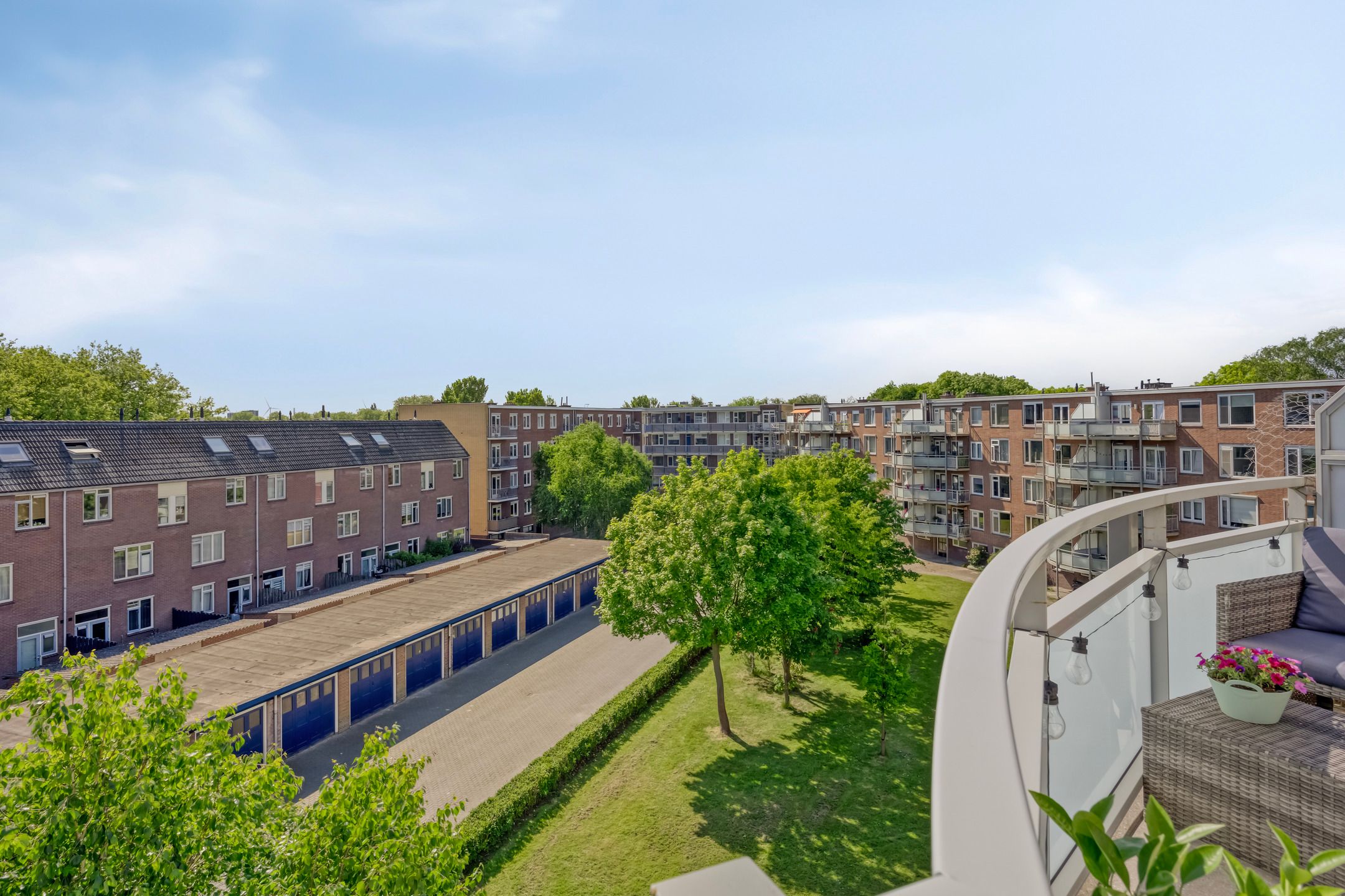 Foto 21 van Vaartweg 112-D