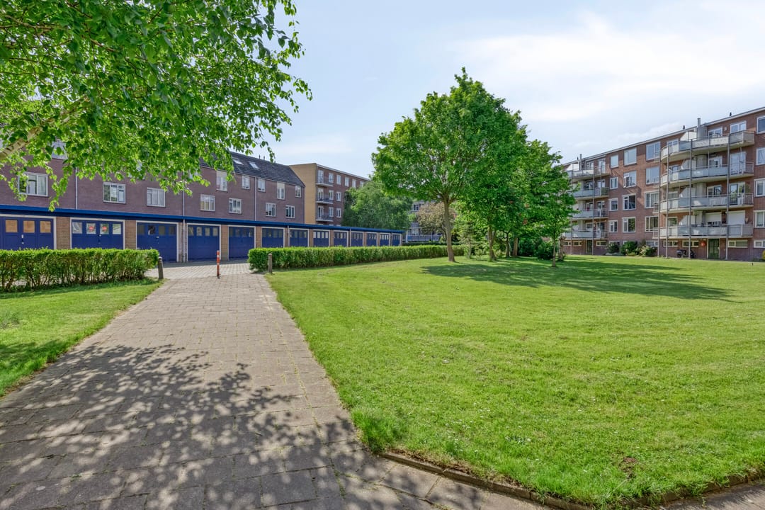 Foto 22 van Vaartweg 112-D