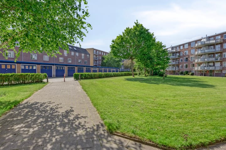 Foto 22 van Vaartweg 112-D