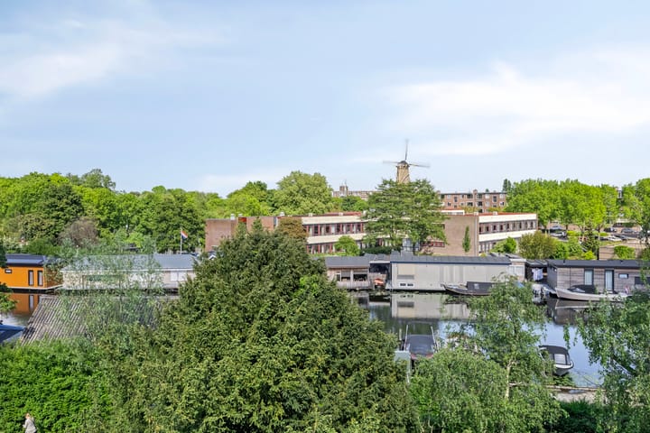 Foto 23 van Vaartweg 112-D