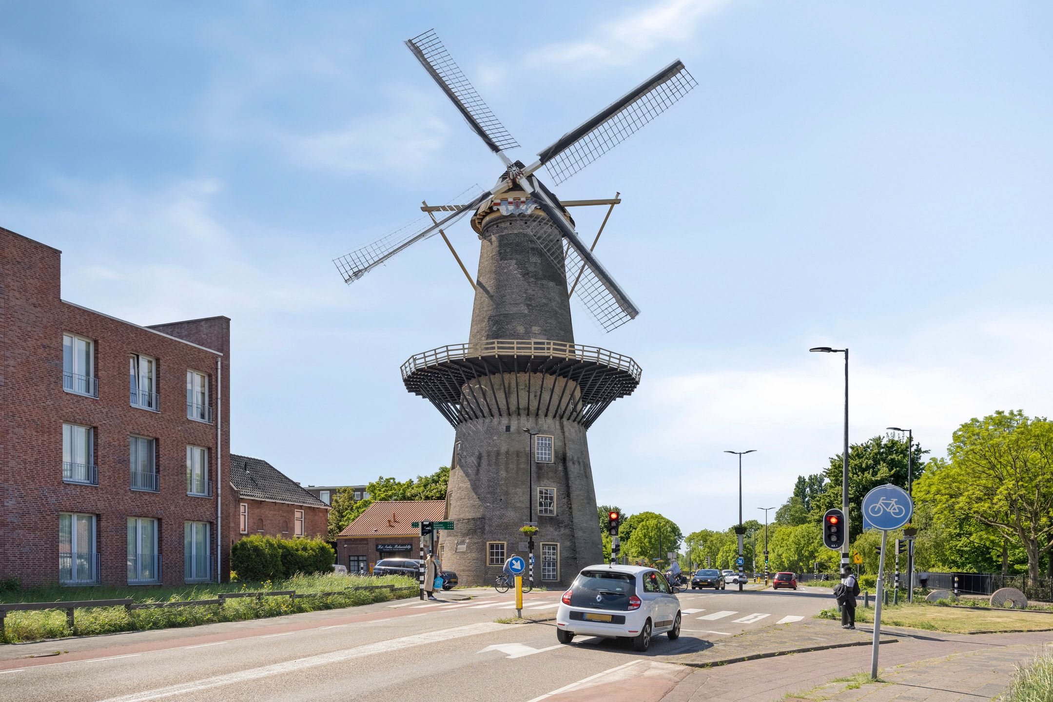 Foto 24 van Vaartweg 112-D