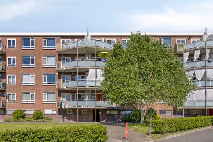 Foto 25 van Vaartweg 112-D