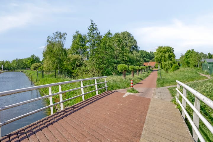 Foto 27 van Vaartweg 112-D