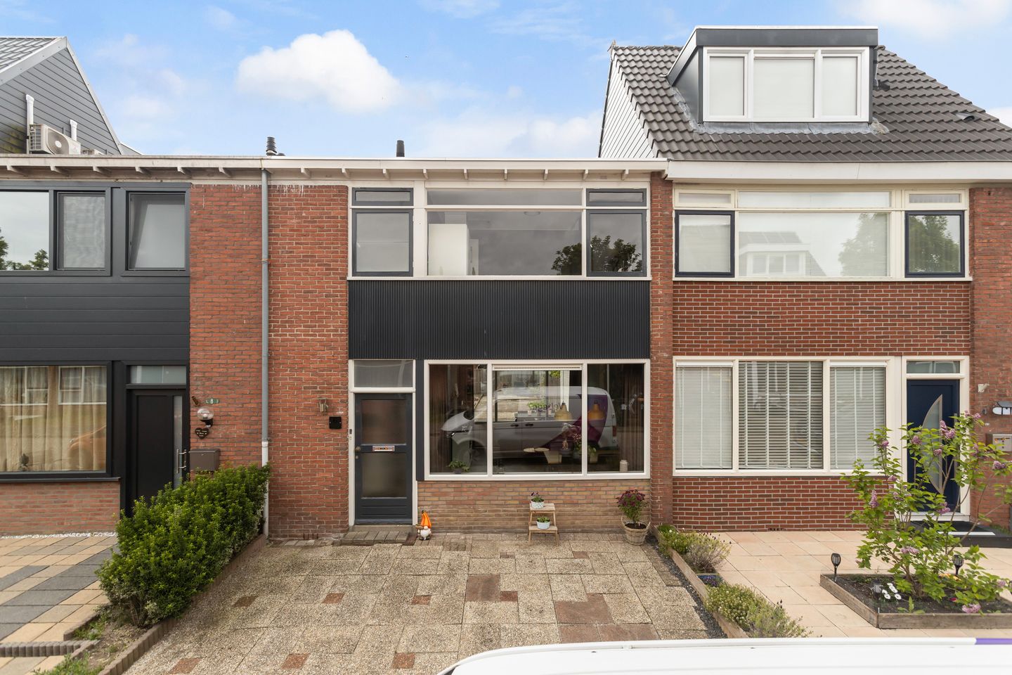 Kievitstraat 6 main image