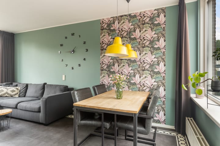 Foto 6 van Kievitstraat 6