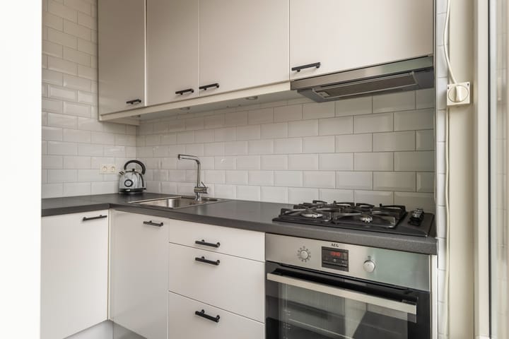 Foto 12 van Kievitstraat 6