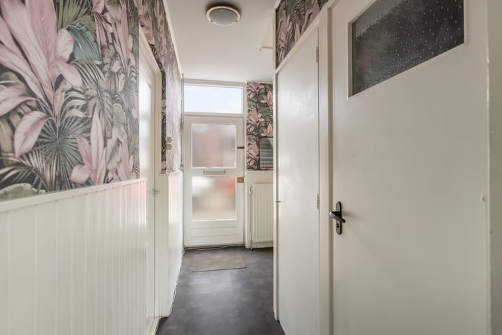 Foto 13 van Kievitstraat 6