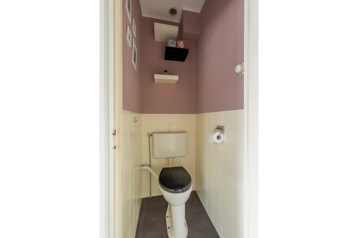 Foto 14 van Kievitstraat 6