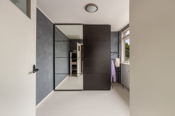 Foto 17 van Kievitstraat 6