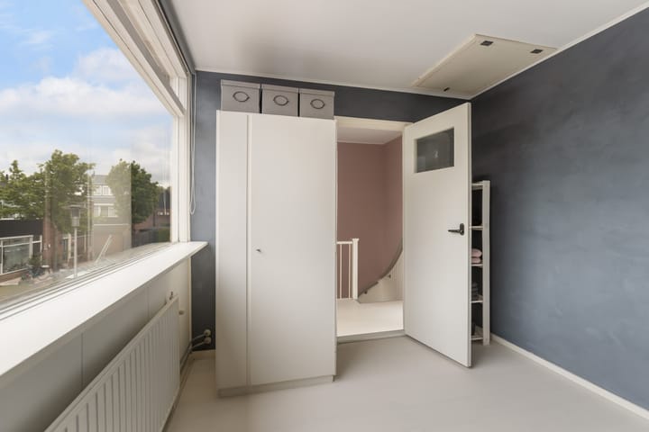 Foto 18 van Kievitstraat 6