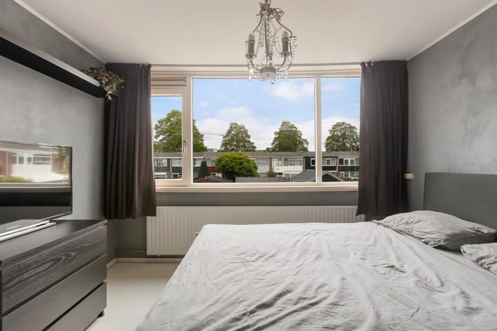 Foto 19 van Kievitstraat 6