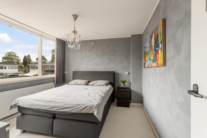 Foto 20 van Kievitstraat 6