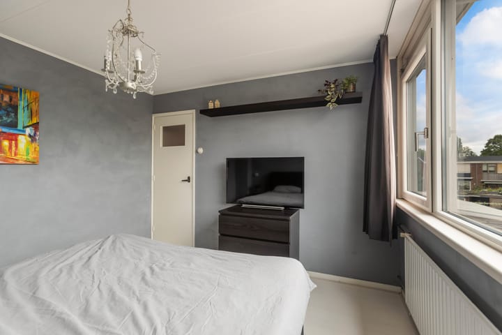 Foto 21 van Kievitstraat 6