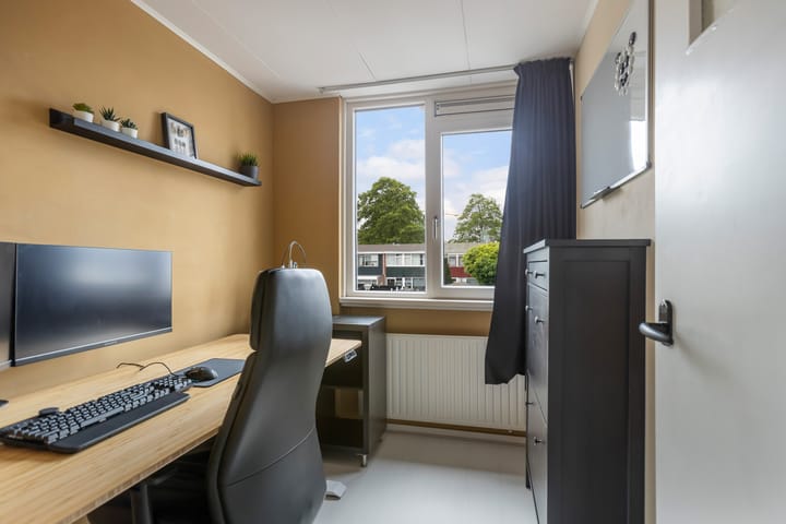 Foto 22 van Kievitstraat 6