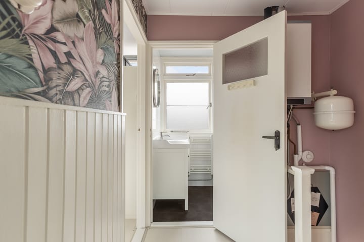 Foto 24 van Kievitstraat 6