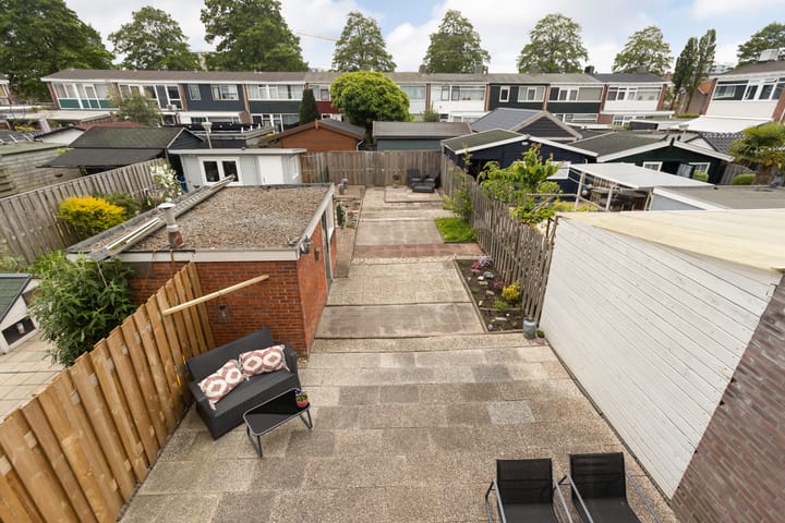 Foto 26 van Kievitstraat 6