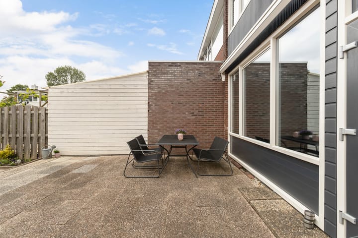 Foto 27 van Kievitstraat 6